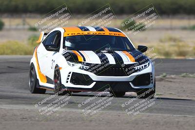media/Sep-14-2025-Speed Ventures (Sun) [[b2951cd086]]/Orange/Session 2 (Grapevine)/